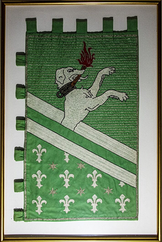 Bandiera 1