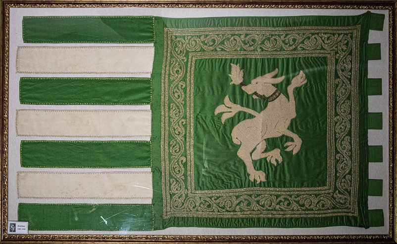 Bandiera 2