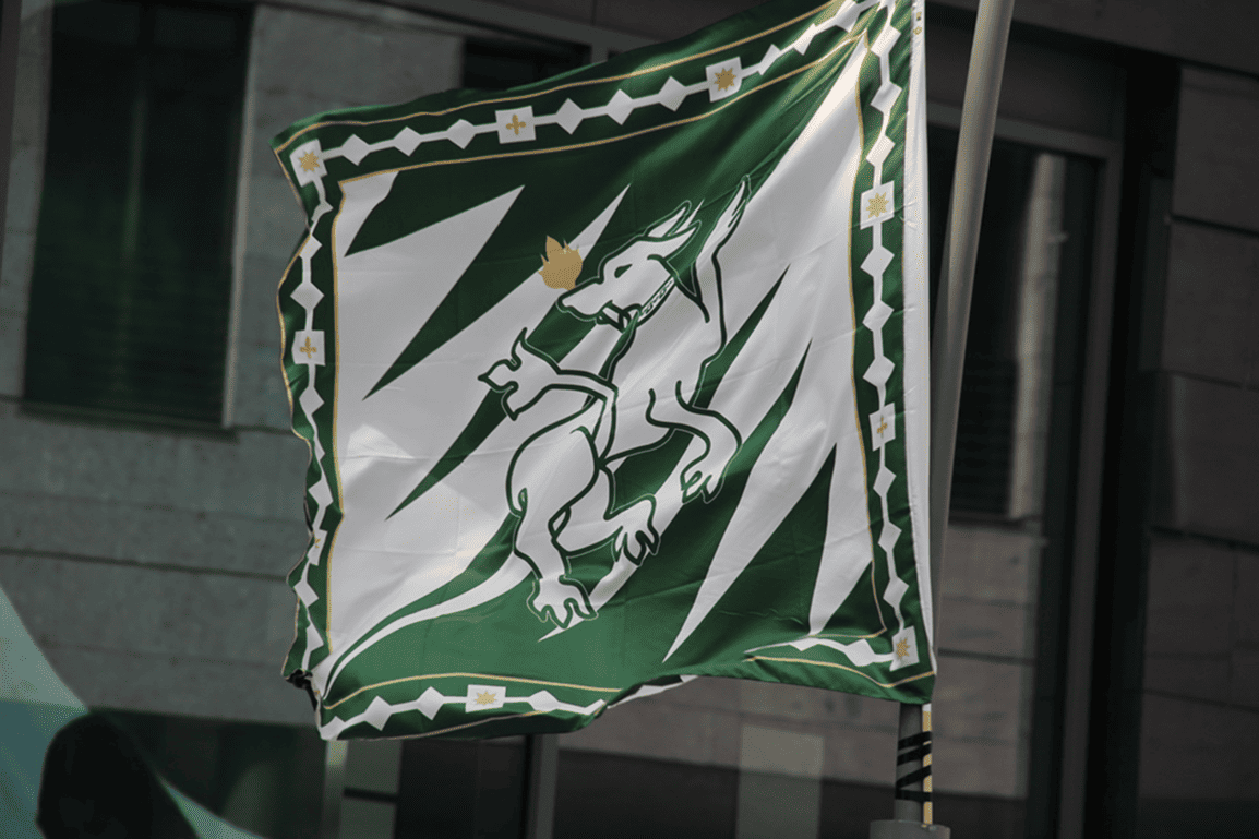 Storia Contrada San Domenico